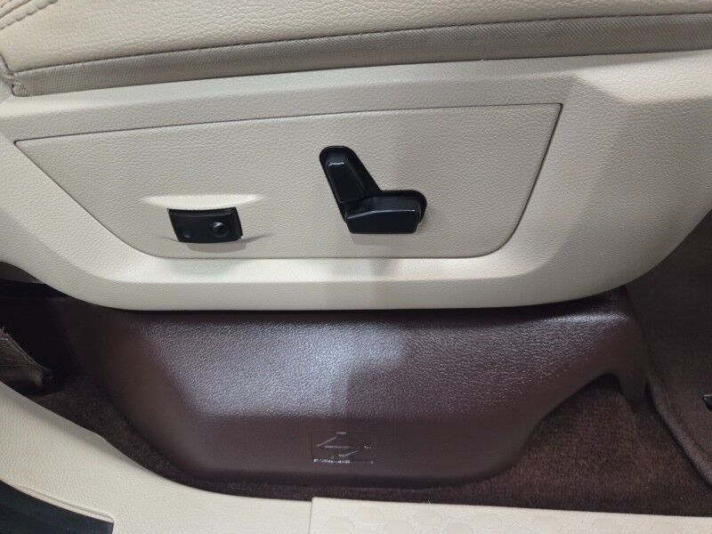 2015 Ram 3500 Laramie Dually 6.7L Diesel GPS Nav Camera Gooseneck NEW Tires FREE WARRANTY Arlington TX