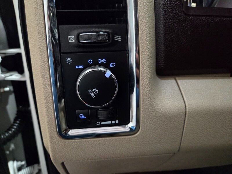 2015 Ram 3500 Laramie Dually 6.7L Diesel GPS Nav Camera Gooseneck NEW Tires FREE WARRANTY Arlington TX