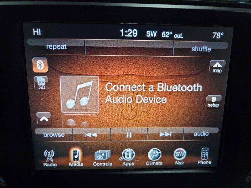 2015 Ram 3500 Laramie Dually 6.7L Diesel GPS Nav Camera Gooseneck NEW Tires FREE WARRANTY Arlington TX