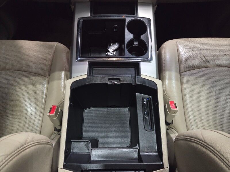 2015 Ram 3500 Laramie Dually 6.7L Diesel GPS Nav Camera Gooseneck NEW Tires FREE WARRANTY Arlington TX