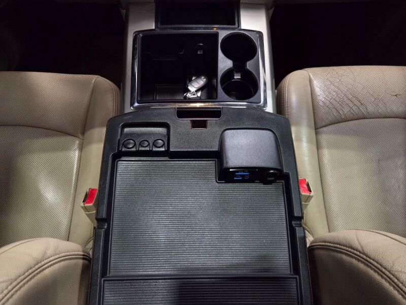 2015 Ram 3500 Laramie Dually 6.7L Diesel GPS Nav Camera Gooseneck NEW Tires FREE WARRANTY Arlington TX