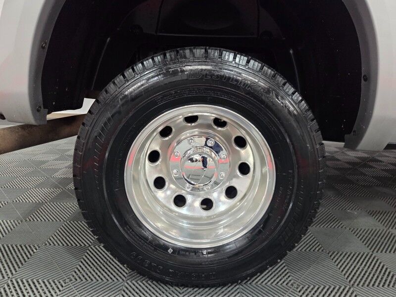 2015 Ram 3500 Laramie Dually 6.7L Diesel GPS Nav Camera Gooseneck NEW Tires FREE WARRANTY Arlington TX