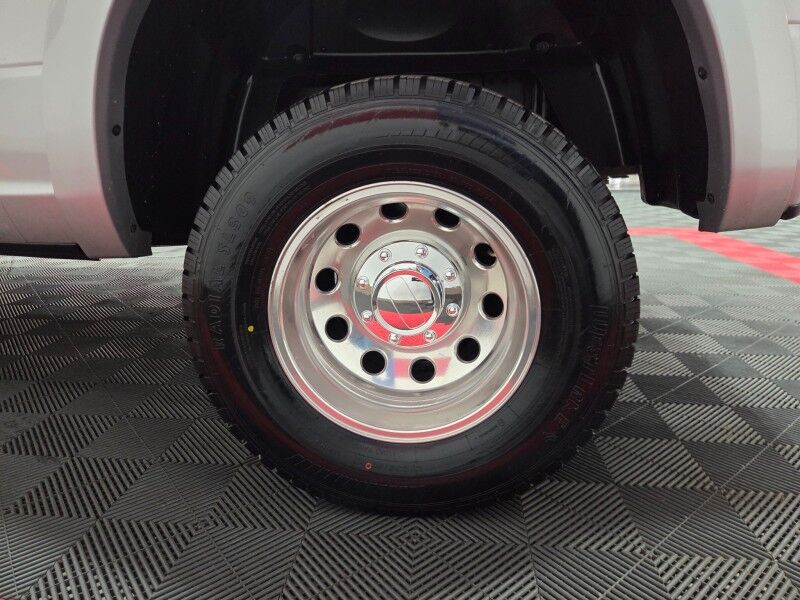 2015 Ram 3500 Laramie Dually 6.7L Diesel GPS Nav Camera Gooseneck NEW Tires FREE WARRANTY Arlington TX