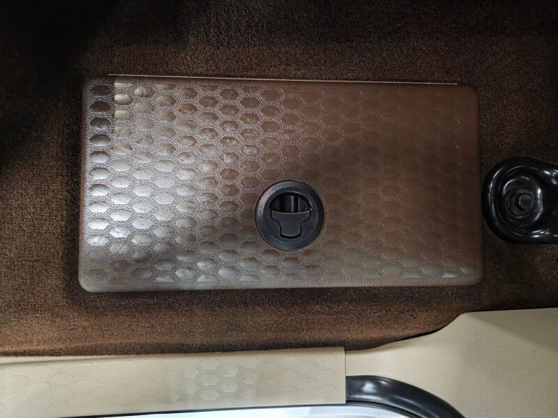 2015 Ram 3500 Laramie Dually 6.7L Diesel GPS Nav Camera Gooseneck NEW Tires FREE WARRANTY Arlington TX