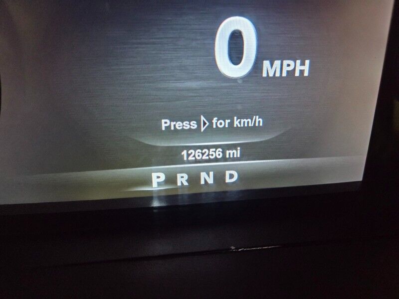 2015 Ram 3500 Laramie Dually 6.7L Diesel GPS Nav Camera Gooseneck NEW Tires FREE WARRANTY Arlington TX