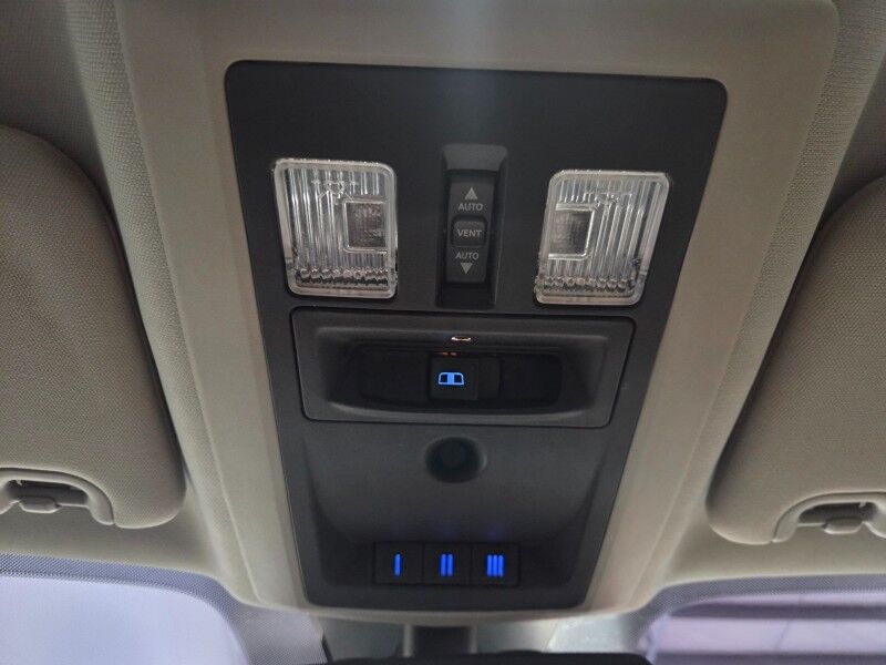 2015 Ram 3500 Laramie Dually 6.7L Diesel GPS Nav Camera Gooseneck NEW Tires FREE WARRANTY Arlington TX