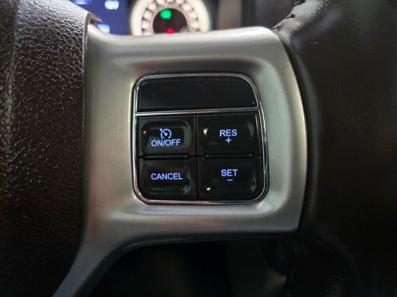 2015 Ram 3500 Laramie Dually 6.7L Diesel GPS Nav Camera Gooseneck NEW Tires FREE WARRANTY Arlington TX