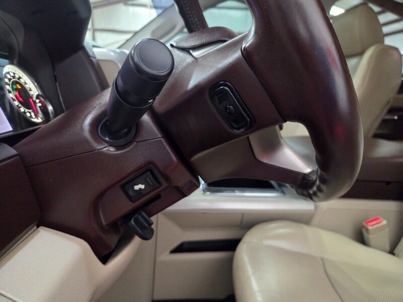 2015 Ram 3500 Laramie Dually 6.7L Diesel GPS Nav Camera Gooseneck NEW Tires FREE WARRANTY Arlington TX