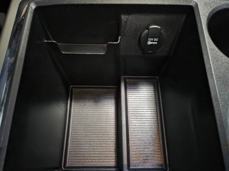 2015 Ram 3500 Laramie Dually 6.7L Diesel GPS Nav Camera Gooseneck NEW Tires FREE WARRANTY Arlington TX