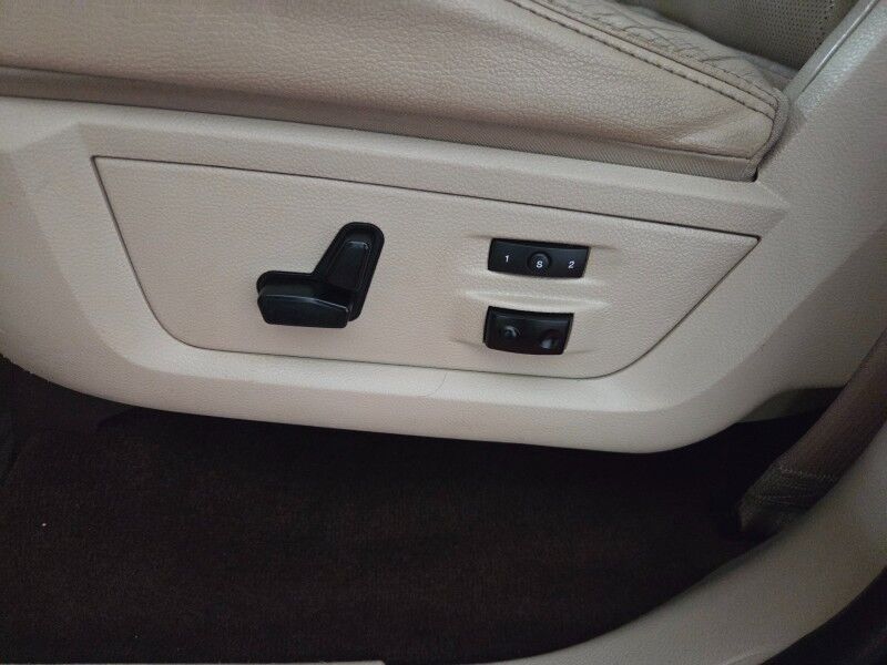 2015 Ram 3500 Laramie Dually 6.7L Diesel GPS Nav Camera Gooseneck NEW Tires FREE WARRANTY Arlington TX