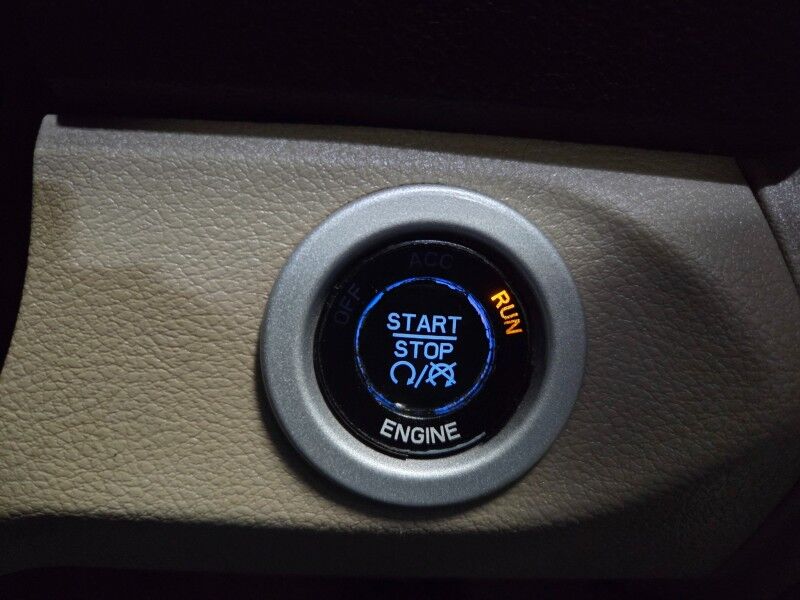 2015 Ram 3500 Laramie Dually 6.7L Diesel GPS Nav Camera Gooseneck NEW Tires FREE WARRANTY Arlington TX