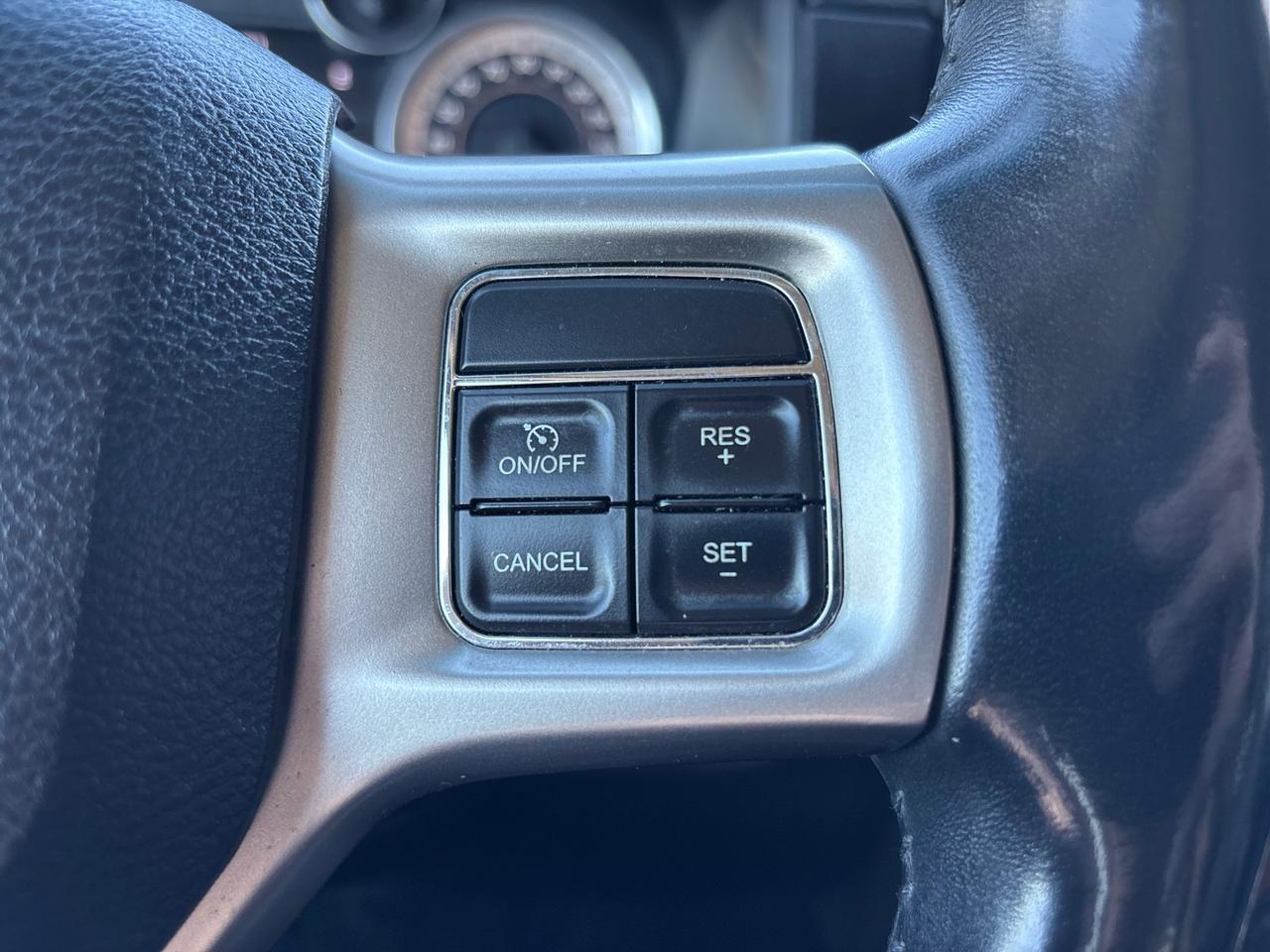 2015 Ram 3500 Laramie Grand Junction CO