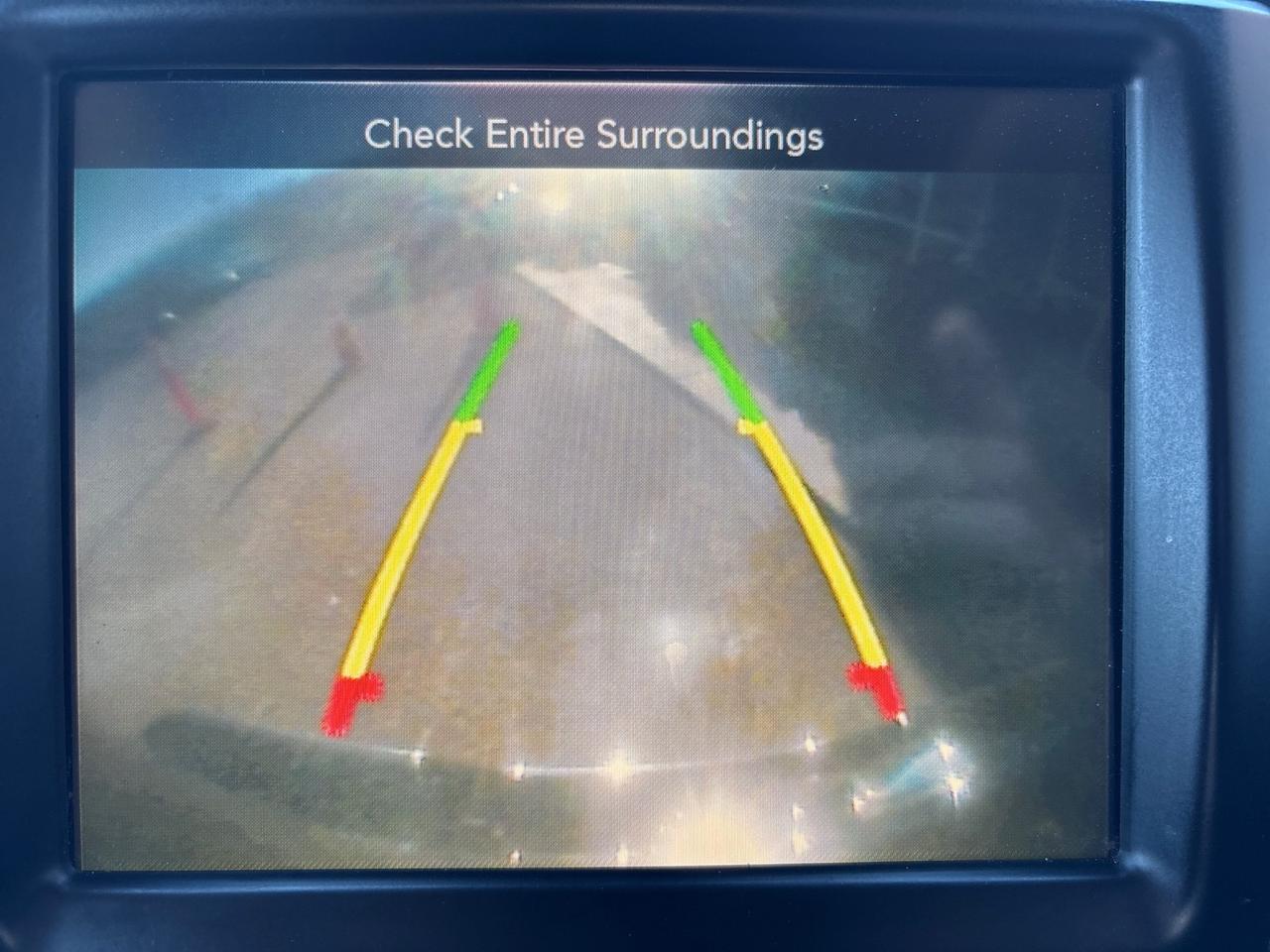 2015 Ram 3500 Laramie Grand Junction CO