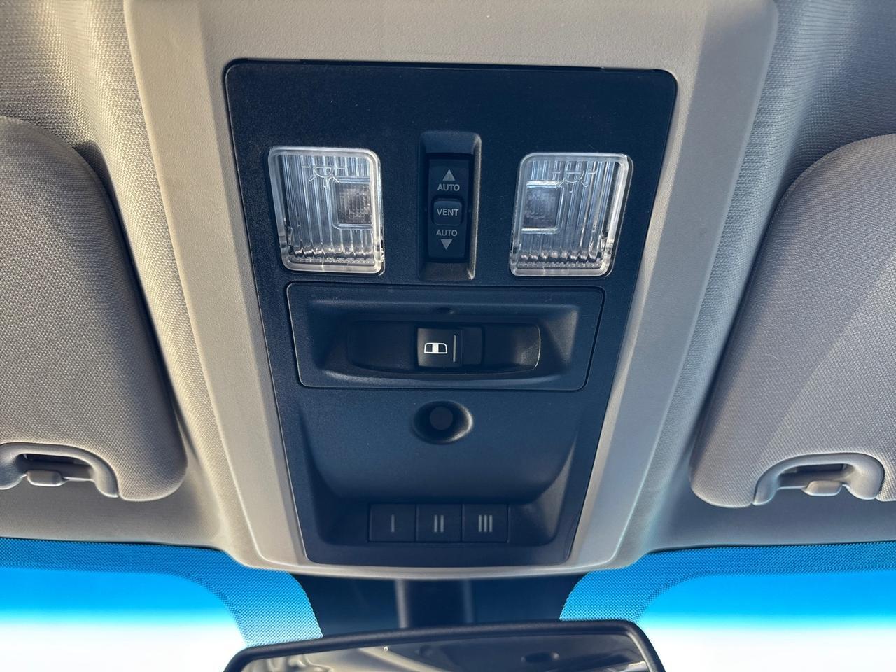 2015 Ram 3500 Laramie Grand Junction CO