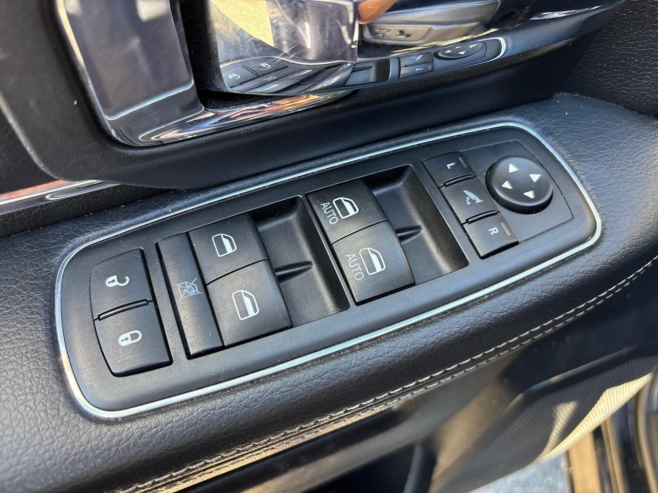 2015 Ram 3500 Laramie Grand Junction CO