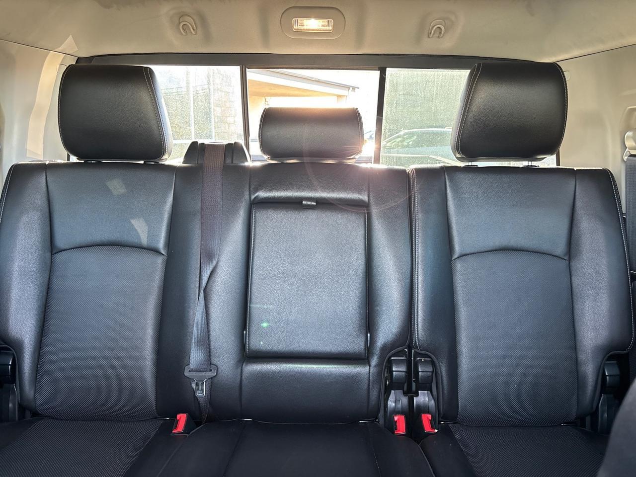 2015 Ram 3500 Laramie Grand Junction CO