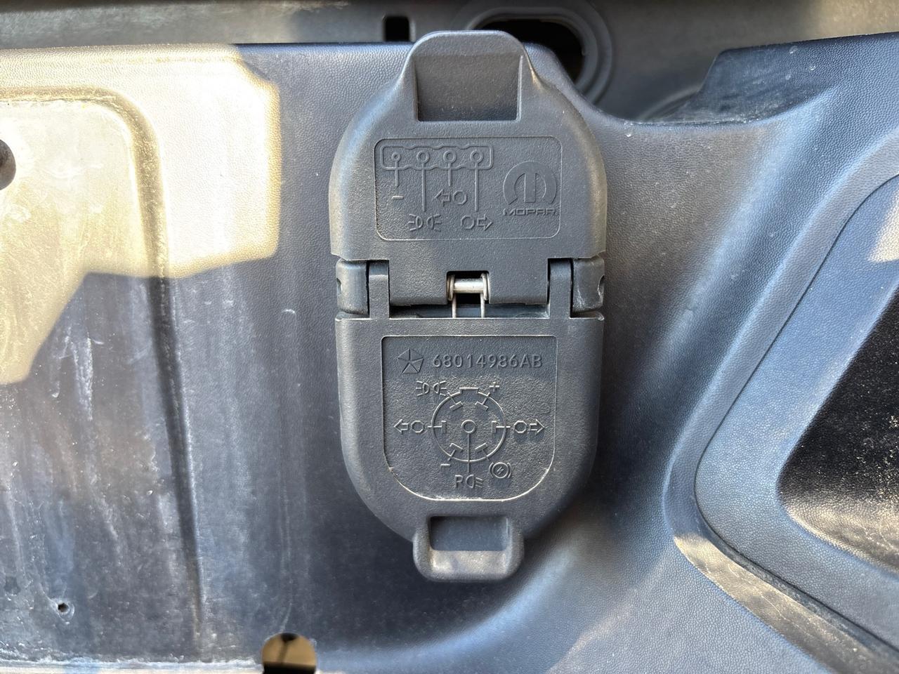 2015 Ram 3500 Laramie Grand Junction CO