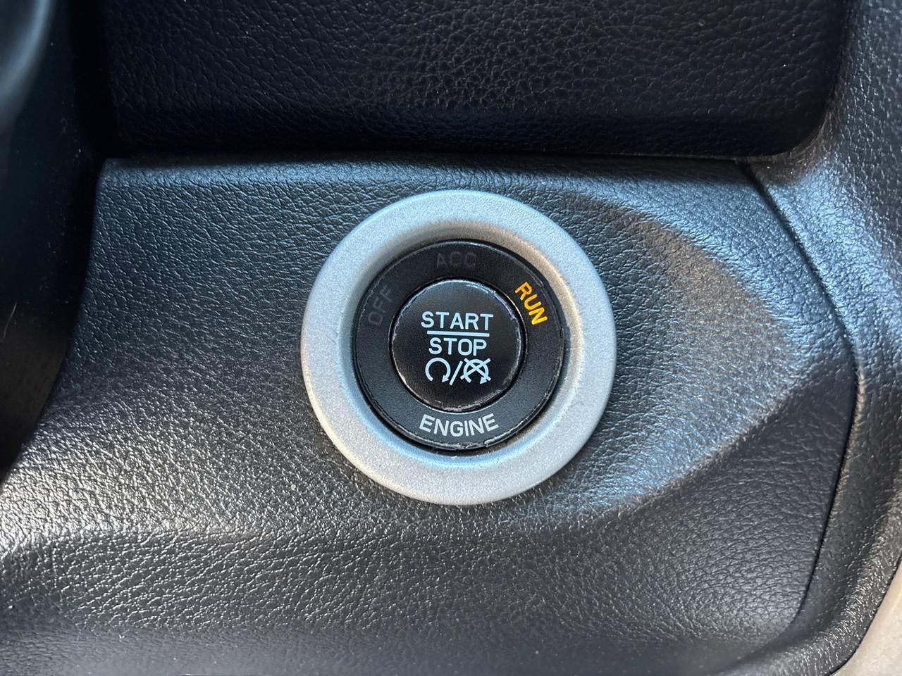 2015 Ram 3500 Laramie Grand Junction CO