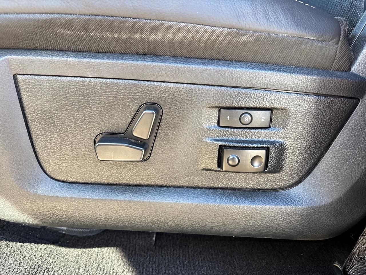 2015 Ram 3500 Laramie Grand Junction CO