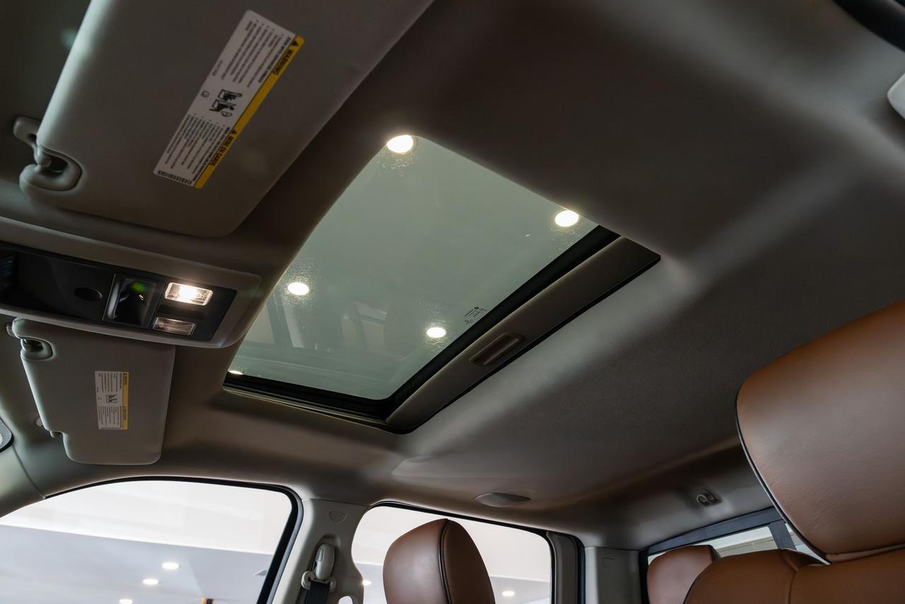 2015 Ram 3500 Laramie Longhorn Gladstone OR