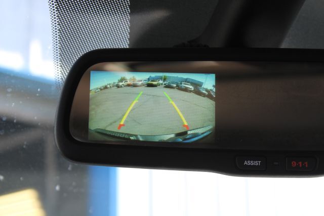 2015 Ram 3500 Laramie Longhorn Klamath Falls OR