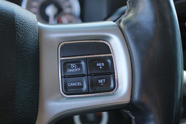 2015 Ram 3500 Laramie Longhorn Klamath Falls OR