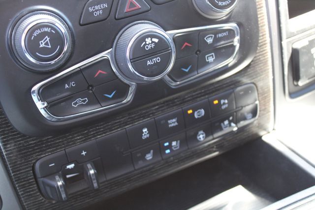 2015 Ram 3500 Laramie Longhorn Klamath Falls OR