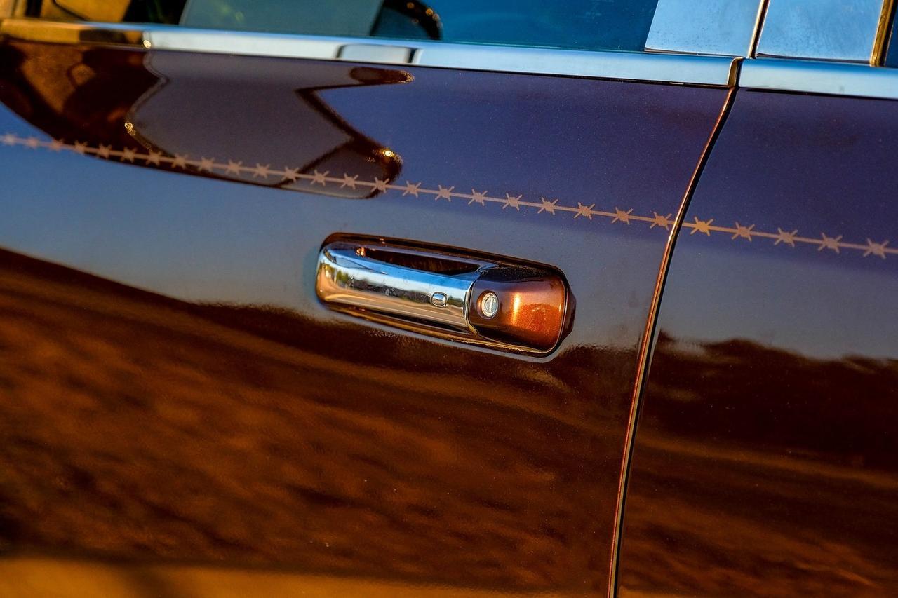 2015 Ram 3500 Laramie Longhorn Richardson TX