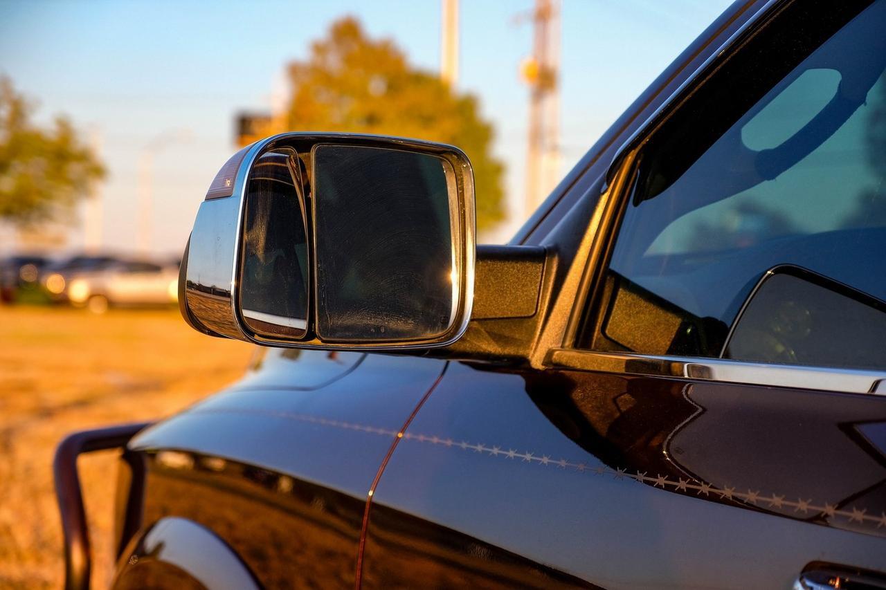 2015 Ram 3500 Laramie Longhorn Richardson TX