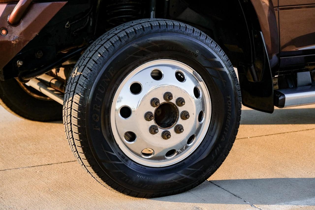 2015 Ram 3500 Laramie Longhorn Richardson TX