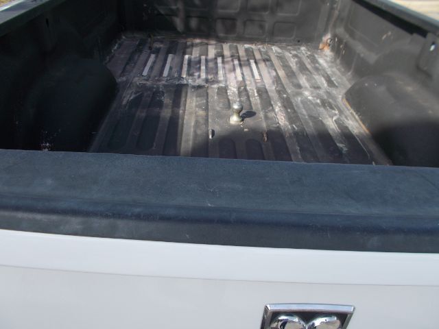 2015 Ram 3500 Laramie Monroe NC