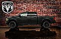 2015 Ram 3500 Laramie