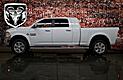 2015 Ram 3500 Laramie