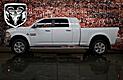 2015 Ram 3500 Laramie