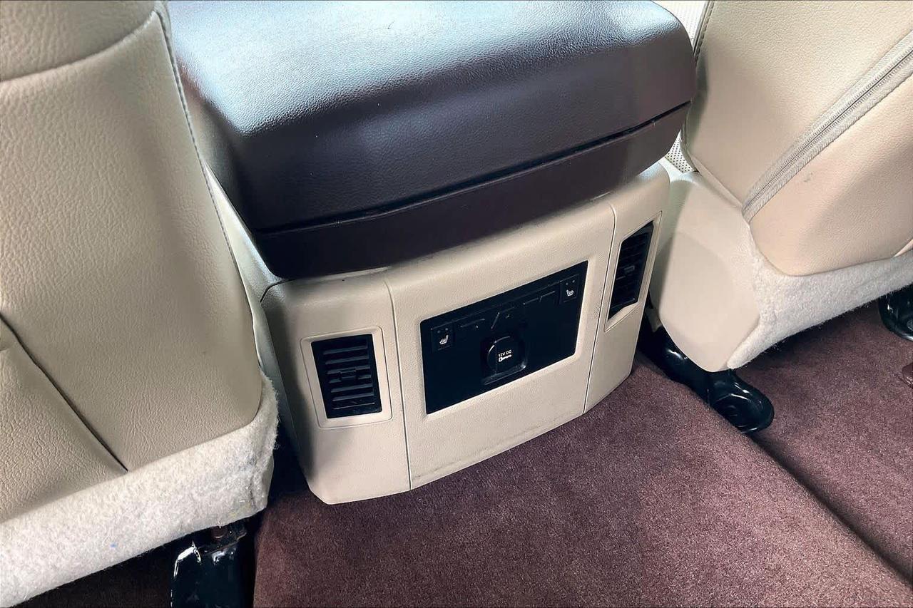 2015 Ram 3500 Laramie Roseville CA