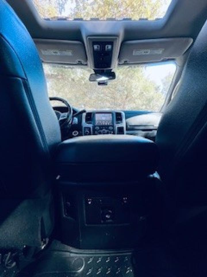 2015 Ram 3500 Laramie Spring Branch TX