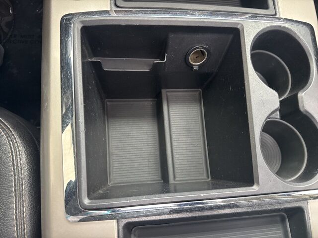 2015 Ram 3500 Laramie Watertown SD