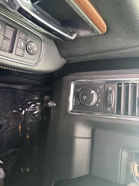 2015 Ram 3500 Laramie Watertown SD