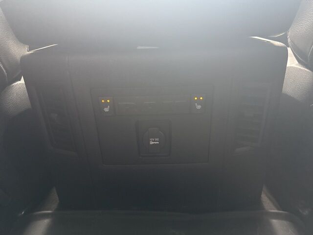 2015 Ram 3500 Laramie Watertown SD