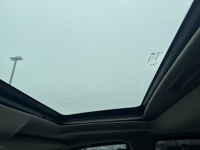 2015 Ram 3500 Laramie Watertown SD