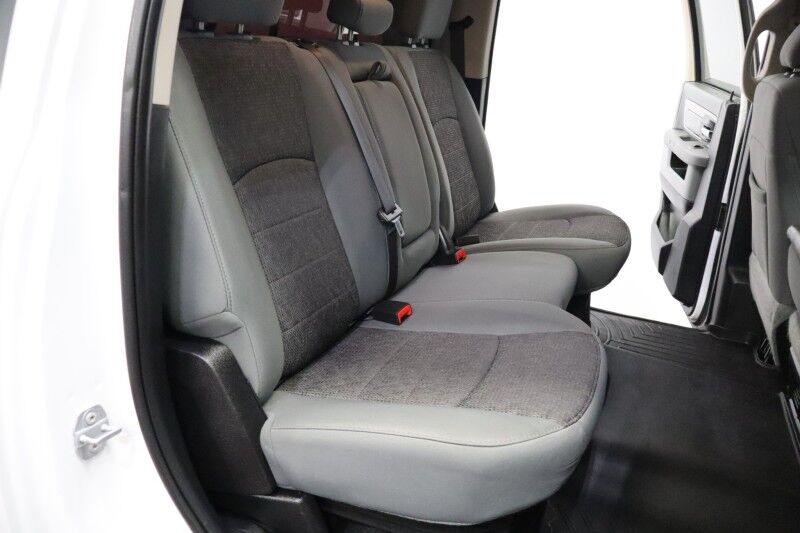 2015 Ram 3500 Lone Star Long Bed Camper Shell 5.7L Hemi V8 BF Goodrich Tires Arlington TX