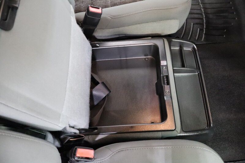 2015 Ram 3500 Lone Star Long Bed Camper Shell 5.7L Hemi V8 BF Goodrich Tires Arlington TX