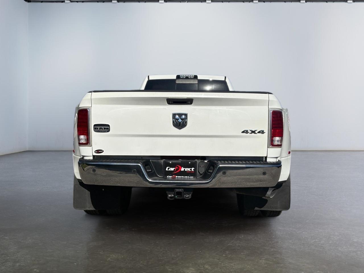 2015 Ram 3500 Longhorn, RUNNING BOARDS, FENDER FLARES, 5TH WHEEL/GOOSENECK TOW PACKAGE, BACKUP CAMERA, PARKING SENSORS, SUNROOF, HEATED & COOLING SEATS, REAR POWER SLIDING WINDOW, HEATED STEERING WHEEL, ONLY 57K MILES, GO BIG & GO HOME IN THIS RAM! Virginia Beach VA