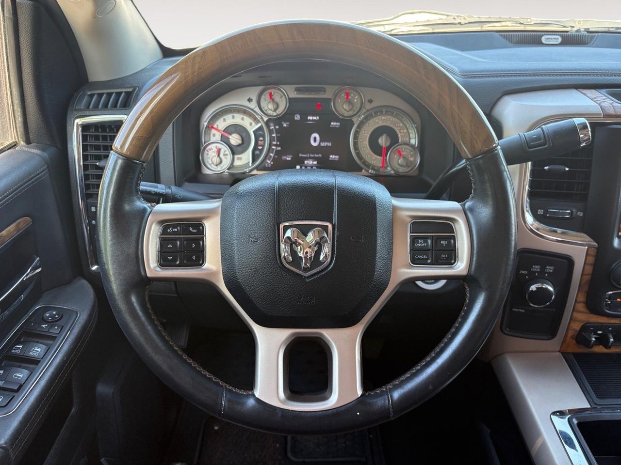 2015 Ram 3500 Longhorn, RUNNING BOARDS, FENDER FLARES, 5TH WHEEL/GOOSENECK TOW PACKAGE, BACKUP CAMERA, PARKING SENSORS, SUNROOF, HEATED & COOLING SEATS, REAR POWER SLIDING WINDOW, HEATED STEERING WHEEL, ONLY 57K MILES, GO BIG & GO HOME IN THIS RAM! Virginia Beach VA