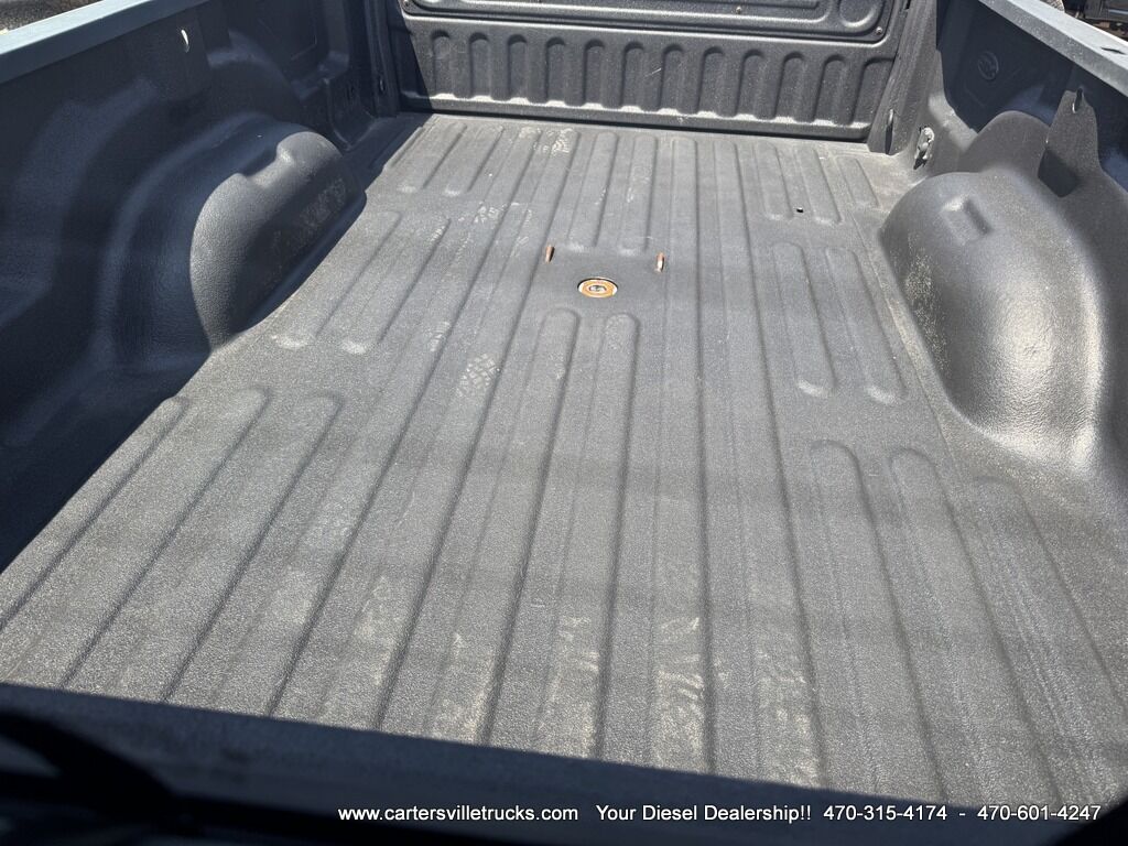 2015 Ram 3500 SOLD SOLD SOLD*** Laramie 4X4 - DUALLY - DELETED Cartersville GA