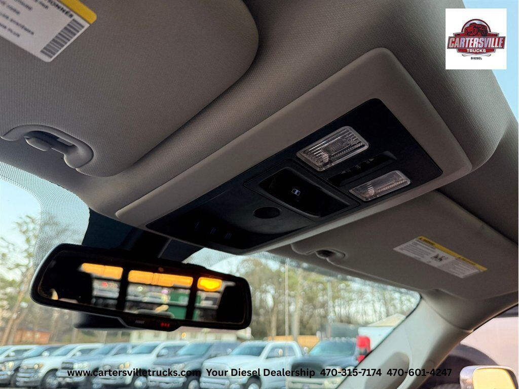 2015 Ram 3500 SOLD SOLD SOLD*** Laramie Longhorn 4X4 - FLATBED - DUALLY - DELETED Cartersville GA