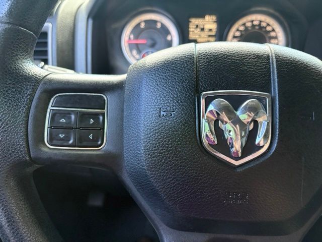2015 Ram 3500 Tradesman Jacksonville FL