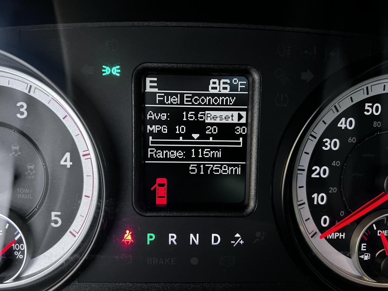 2015 Ram 3500 Tradesman San Rafael CA