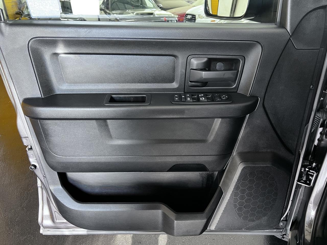 2015 Ram 3500 Tradesman San Rafael CA