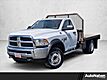 2015 Ram 4500 Tradesman